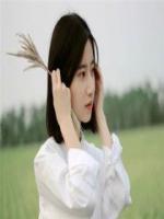 腹黑老公有點“熊”