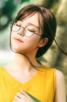 命中注定，愛你成殤