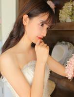 高冷顧總快穩(wěn)住