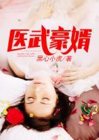 醫(yī)武贅婿