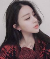 相公，救命之恩情來報