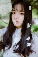 重生鮮妻：賀少請收斂！