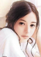 甜妻難得：畢少的法醫(yī)女友