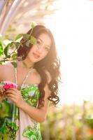 再婚甜妻：BOSS找上門