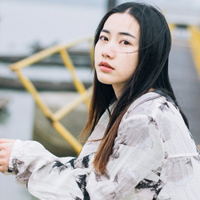 豪門千億天后