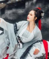 悍妃駕臨：王爺老實(shí)點(diǎn)