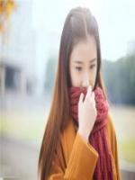 熱愛成傷：霸總要涼涼