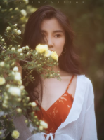 孩子他爹要結(jié)婚