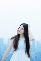重生總裁愛撒嬌
