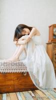 龍鳳雙寶：名門甜妻太難追