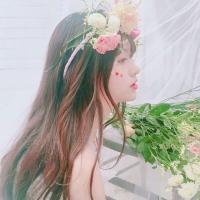 我曾愛(ài)你成癡