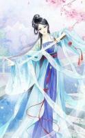 庶女嫁到：鬼帝大人別太寵