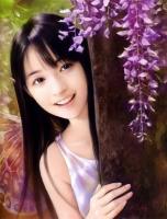 別后方知，愛你那么深