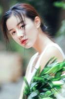 聽，?？薜穆曇?>
                    <a href=