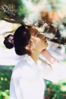 厲少的錯(cuò)愛新娘