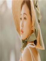 機靈雙寶：我家?guī)浀?>
                    <a href=