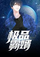 上門霸婿