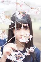 婚途無(wú)期：前夫請(qǐng)你入局
