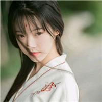 錦鯉農(nóng)妃