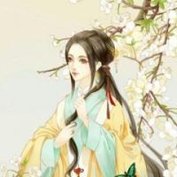 傾城鳳妃不易求