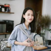 傅少不要裝傻了