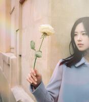 花心首席請(qǐng)放手