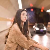 唯愛痛徹心扉