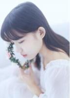 年華深處有你愛我