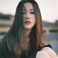 自古深情難掙脫