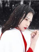 夢君時皆是奢望