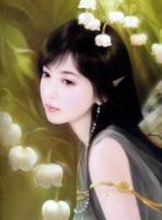 歲月幽幽鎖深情