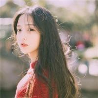 難得一夢念情深