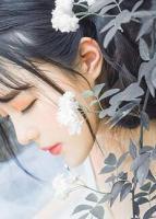 依依深情寄涼心