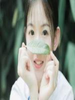 前夫，過期不愛