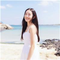 楚先生的影后嬌妻