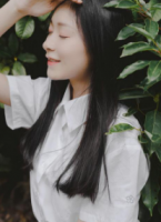 相遇是錯相愛就好