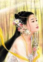 此恨無關(guān)風(fēng)與月