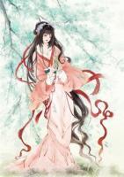 春城何處不飛花