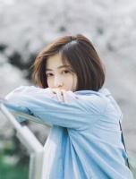 不瘋魔不成活