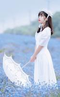 追憶，逝去的愛