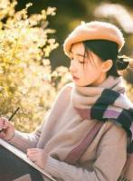 命運(yùn)的救贖