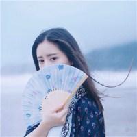 最傷不過我愛你