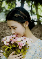 步步攻心：拒婚總裁很執(zhí)著
