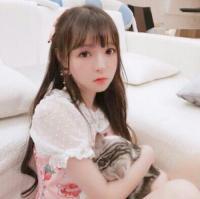 天降暖婚：總裁寵上癮