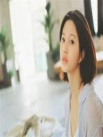 與你深淵共沉淪