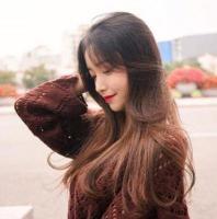 復(fù)仇新娘：抱錯神秘總裁