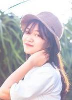 余生就要賴著你