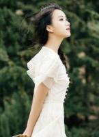 再遇前任：老婆，從心開始