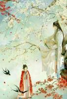 彼岸花開(kāi)何處尋