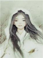妃常妖嬈：夫君愛上我